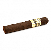 ������ Perla Del Mar - Maduro - Double Toro (1 ��.)