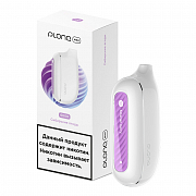 POD-������� Plonq Max - ��������� ����� (6000 �������) - 2% - (1 ��.)