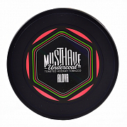 ����� ��� ������� Must Have - Alova - � �������� ���� � ������� ����� (����� 125 ��)