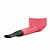 Nording Shorty - Fuchsia body - White porcelain Cup (Nording Keystone)