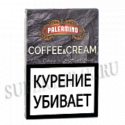 ��������� Palermino - Coffe & Cream (5 ��)