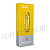 ���-������ Victorinox - Classic Tuscan Sun - 0.6223.T81G