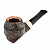  Peterson Arklow - SandBlasted - 150 ( 9 )