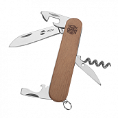 ��� �������� Stinger - FK-K5019-5P