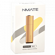 ����� NMATE - Empire Gold