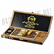 ����� ����� My Father - Toro Sampler Collection (5 ��)