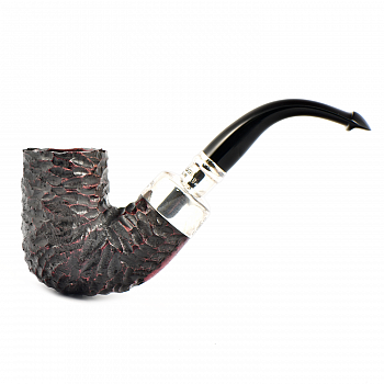 ������ Peterson System Spigot - Rusticated  309 P-lip (��� �������)