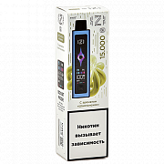 ���� IZI QL (15.000 �������) - ���������� (1 ��.)