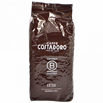 ���� Caffe Costadoro - Espresso-Extra (� ������ 1 ��)