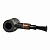  Astra Nova - Poker Beveled Black Blast - 115 ( )