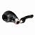  Peterson De Luxe System - Ebony - B42 P-Lip ( )