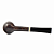 ������ Savinelli Oscar -  Liscia Marrone Scuro 111 (6 �� ������)