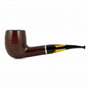 ������ Vauen - Classic - 3968 (������ 9 ��)