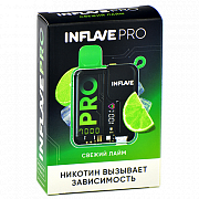 POD ������� INFLAVE - PRO 7000 ������� - ������ ���� - 2% - (1 ��.)