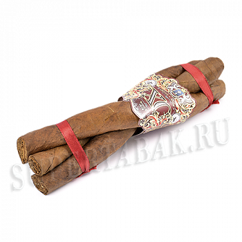 ������ XO - Culebras (1 ��)