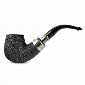  Peterson System Spigot - Sandblasted 307 P-lip ( )