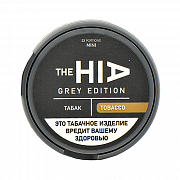 ����� ����������� THE HIA - Mini Silver Edition - ����� (7 ��.) - (�����)
