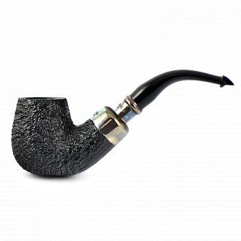  Peterson System Spigot - Sandblasted 307 P-lip ( )