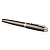   PARKER - IM Core T321 - Dark Espresso CT F (1931664)