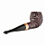 ������ Peterson Christmas Pipe 2025 Rustic - 87 P-Lip (��� �������)