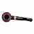  Peterson Christmas Pipe 2025 Rustic - B10 P-Lip ( )