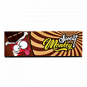   Monkey Sweet 1,25 - Chocolate Flavor