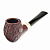  Peterson Irish Made Army - SandBlast 85 ( )
