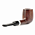 ������ Savinelli Trevi - Smooth 114 (6 �� ������)