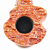  Winslow - Crown Viking - 611 ( 9 )