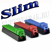 ������� ��� ������� �����  ���. 046 B (SLIM)