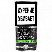 ���������� ����� Van Erkoms - Virginia Blend (40 ��) 