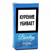  Barclay - Original (20 .)  