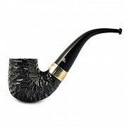 187   Peterson - Jekyll & Hyde - 338 ( 9) -1