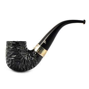 187   Peterson - Jekyll & Hyde - 338 ( 9) -1