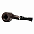  Astra Luna 133 - Poker Brown Blast ( )
