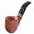 ������ Savinelli Collection Smooth Brown 2025 (9 �� ������)