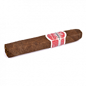  Macanudo - Inspirado Red - Robusto (1 .)