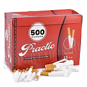    Practic - 15    (500 )