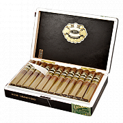 ������ PDR - A.Flores 1975 Gran Reserva Desflorado - Grand Toro (1 ��.)