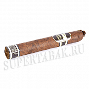 ������ Stanislaw - Double Ligero Grande Toro (1 ��.)