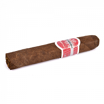  Macanudo - Inspirado Red - Robusto (1 .)