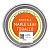  Boswell - Maple Leaf Tobacco (57 )