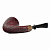  Astra - Aurora 134 - Dublin bent Bordeaux Blast ( )