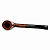  Mr. Brog -  - 65-2 Prince ( )