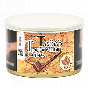 ����� �����  - ����� (����� 40 �)