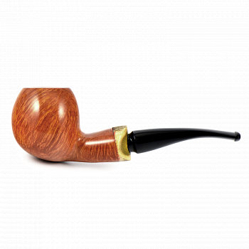 ������ Mario Pascucci - P 3 - 2009 (��� �������)