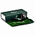 095   Peterson St. Patricks Day 2024 - Heritage 303 P-Lip ( ) . 2