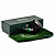  Peterson St. Patricks Day 2024 - Heritage 306 P-Lip ( 9 )