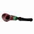������ Peterson St. Patricks Day 2024 - Smooth 304 P-Lip (��� �������)