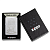  Zippo 48728 - Vintage Dance - Satin Chrome